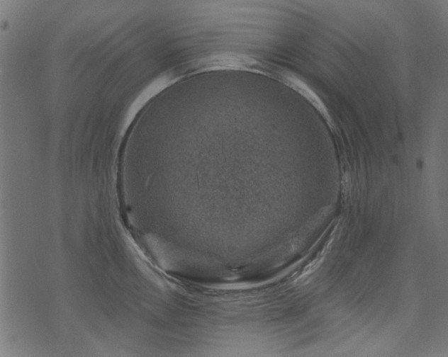 X0000074041146200608281438