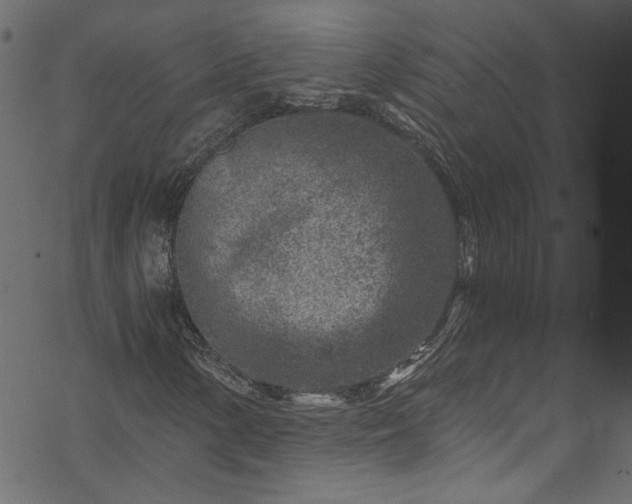 X0000074041154200608281437