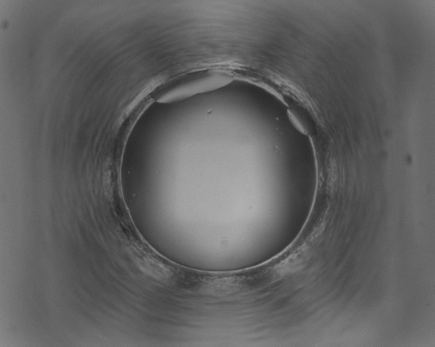 X0000074041162200608281437