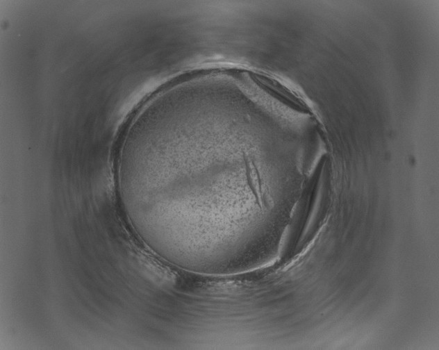 X0000074041167200608281437