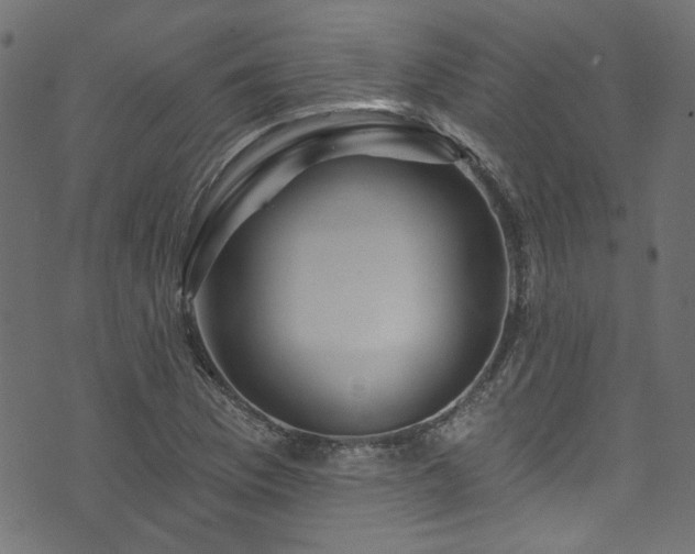 X0000074041169200608281437