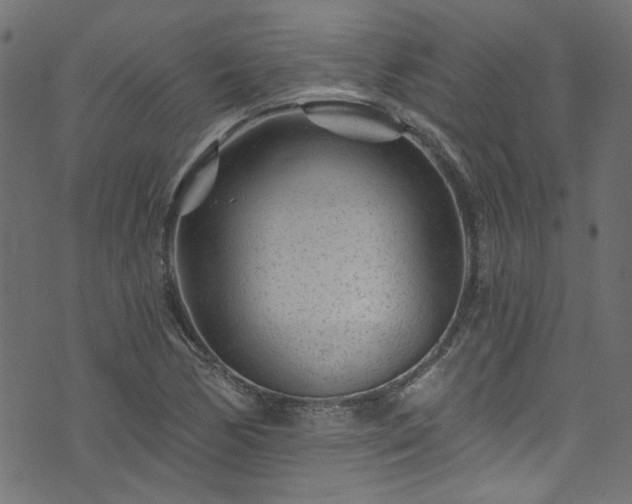 X0000074041170200608281437