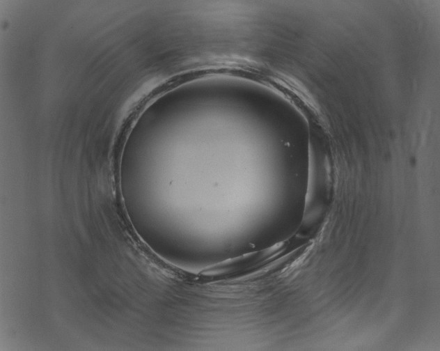 X0000074041172200608281437