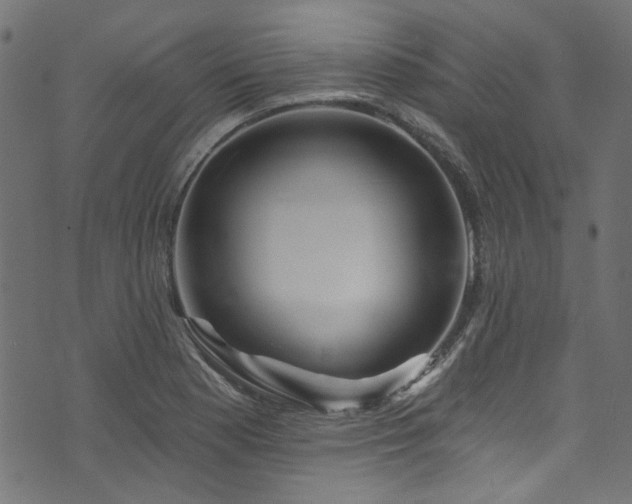 X0000074041177200608281437