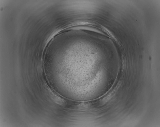 X0000074041178200608281437