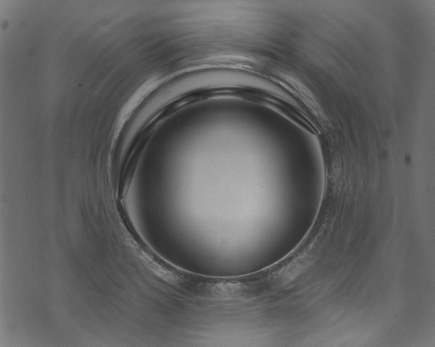 X0000074041180200608281437