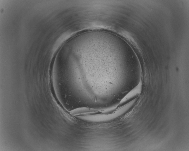 X0000074041183200608281437