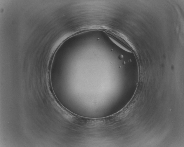 X0000074041187200608281437