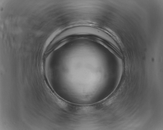 X0000074041188200608281437