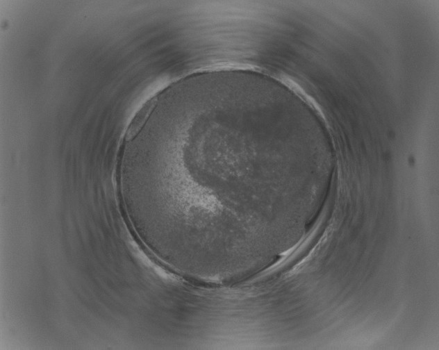 X0000074041189200608281437