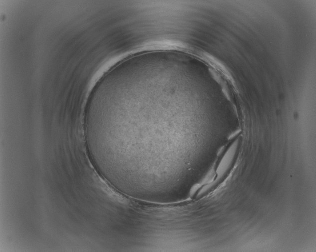 X0000074041192200608281437