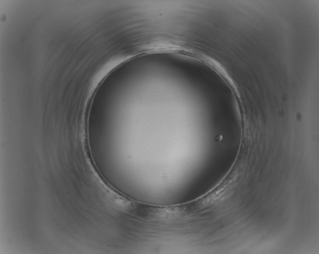 X0000074041195200608281437