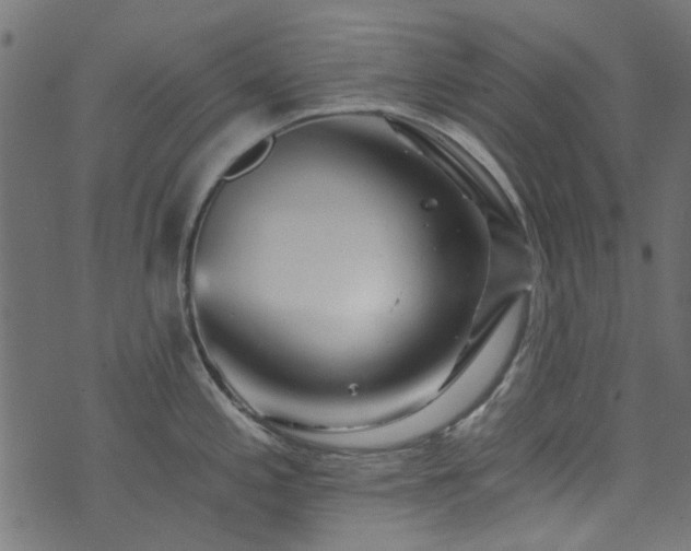 X0000074041197200608281437