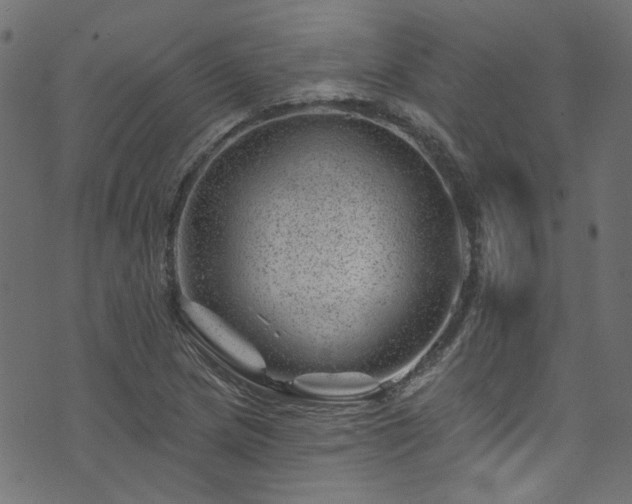 X0000074041217200608281436