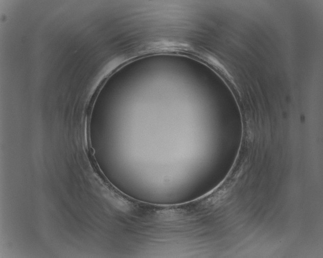 X0000074041227200608281436