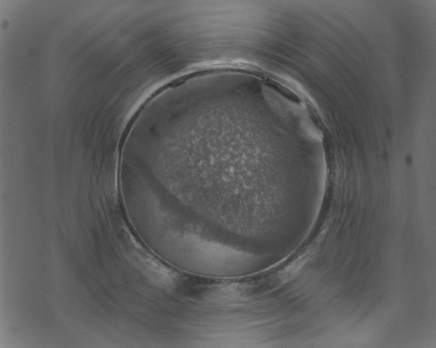 X0000074041228200608281436