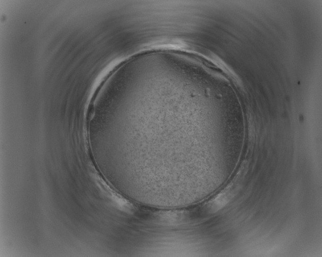 X0000074041240200608281437