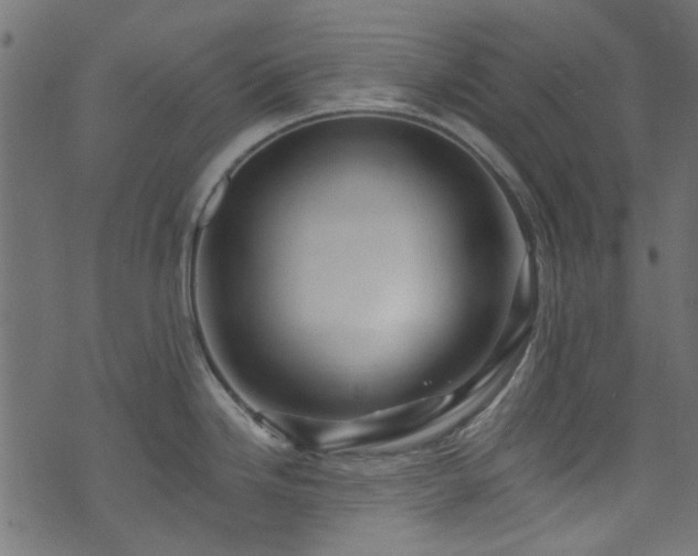 X0000074041246200608281437