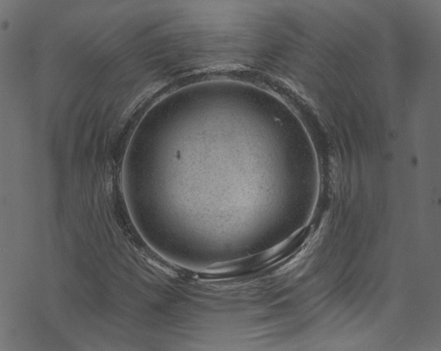 X0000074041257200608281436