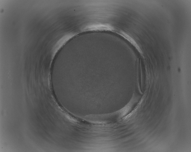 X0000074041277200608281435