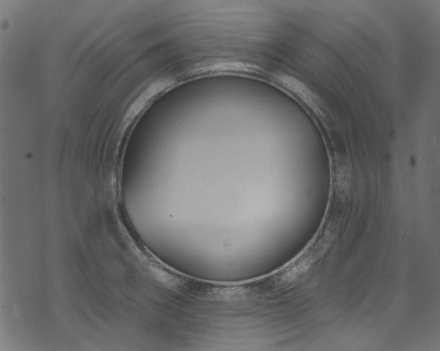 X0000074041282200608281435