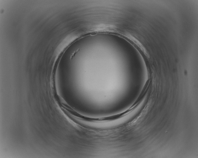 X0000074041285200608281435