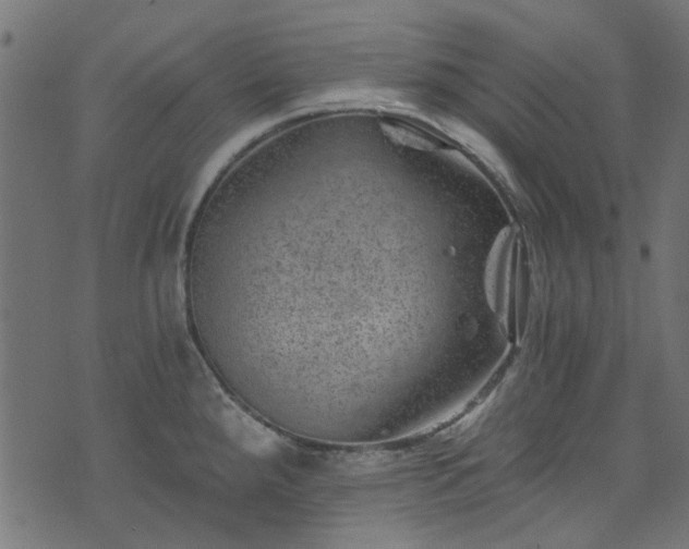 X0000074041288200608281435