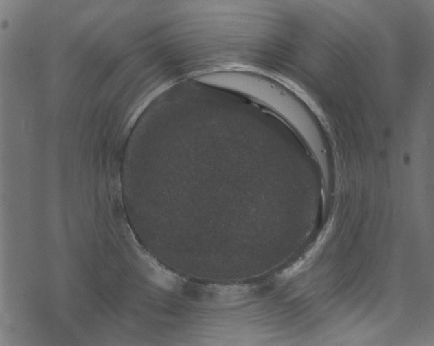 X0000074041289200608281435