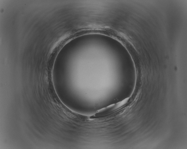 X0000074041307200608281434