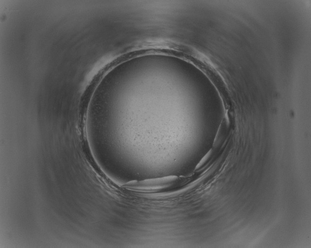 X0000074041312200608281435