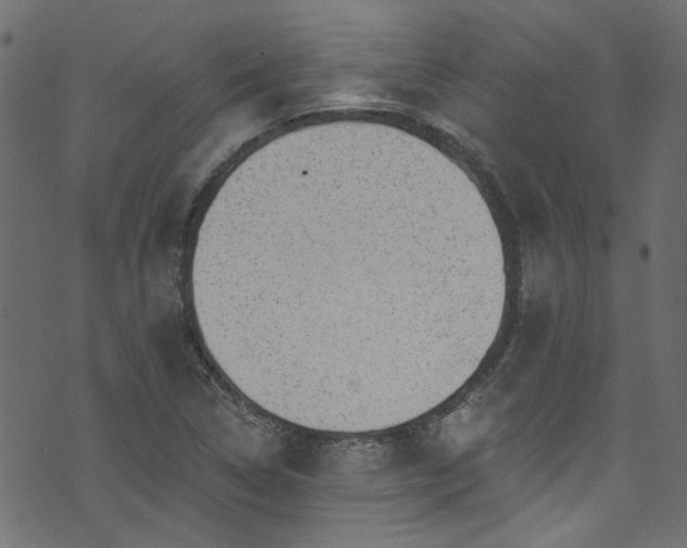 X0000074041314200608281435