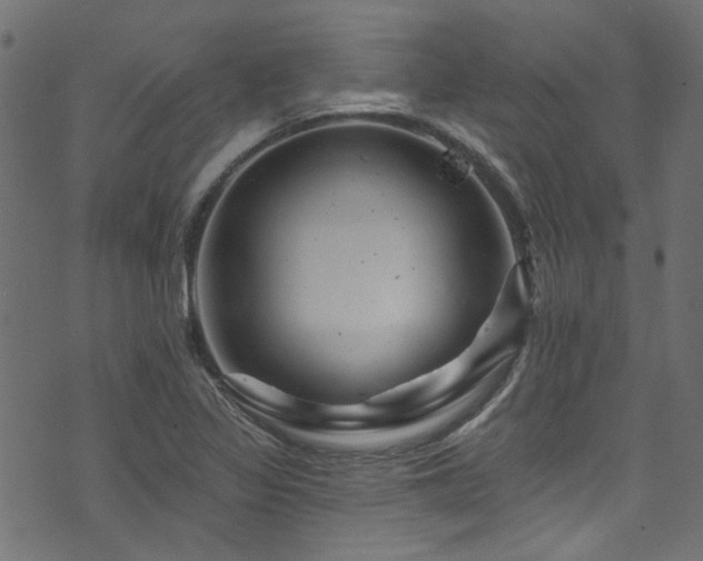 X0000074041317200608281435