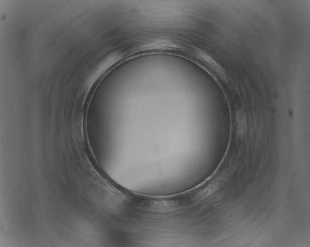 X0000074041322200608281435