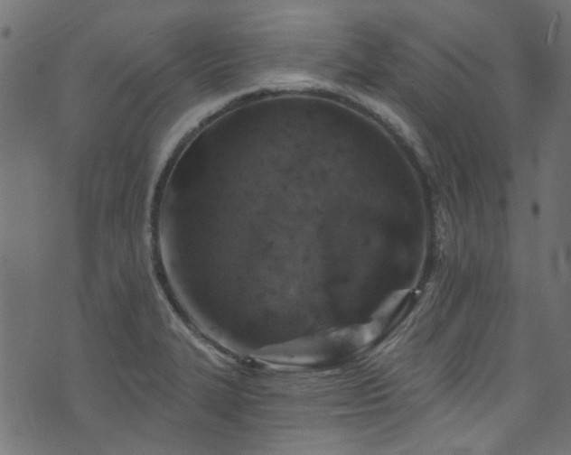 X0000074041327200608281435