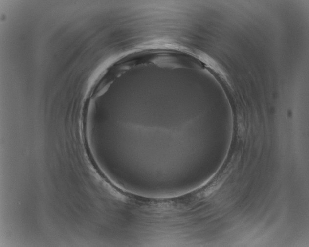 X0000074041334200608281435