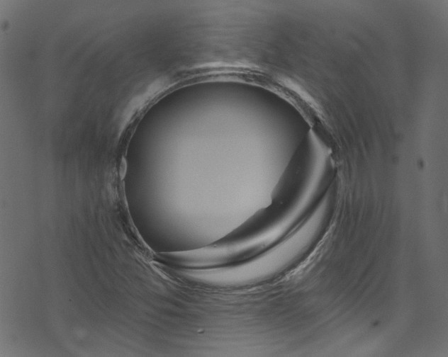 X0000074041357200608281434