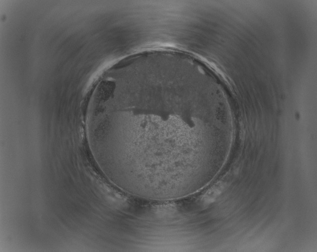 X0000074041363200608281434