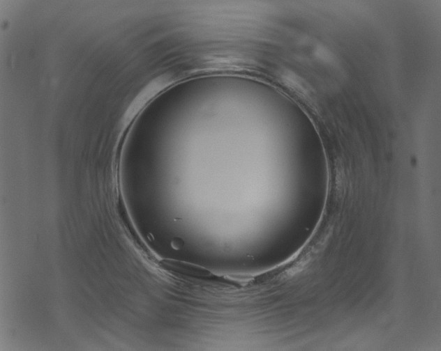 X0000074041370200608281434