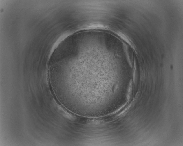 X0000074041374200608281434