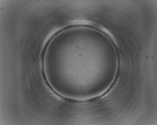 X0000074041376200608281434