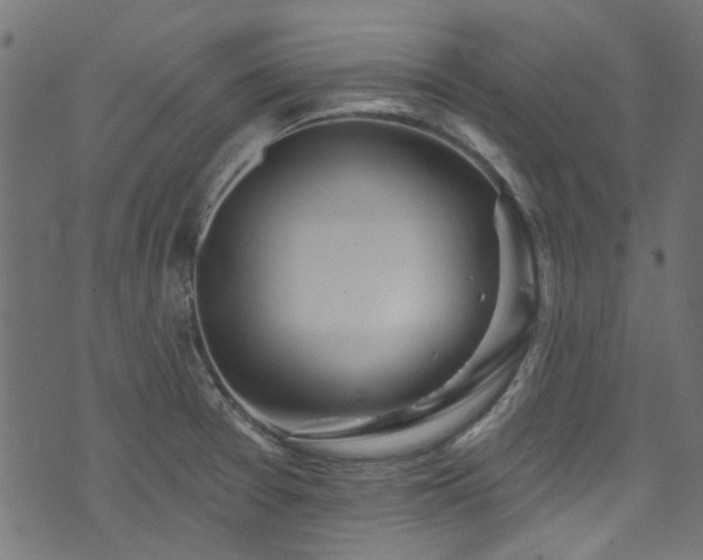 X0000074041377200608281434