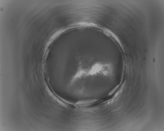 X0000074041381200608281434