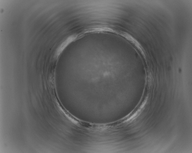 X0000074041385200608281434