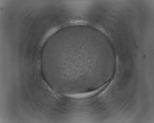 X0000074041405200608281433