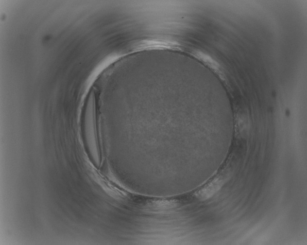 X0000074041427200608281433