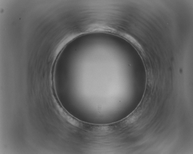 X0000074041431200608281433