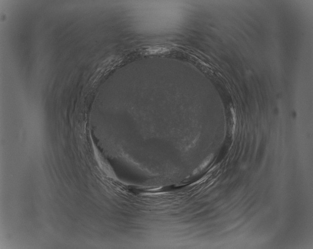 X0000074041441200608281433