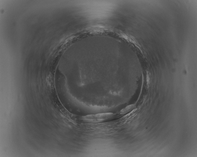 X0000074041445200608281433