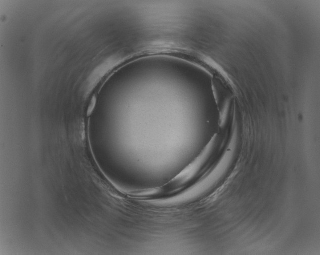 X0000074041461200608281432