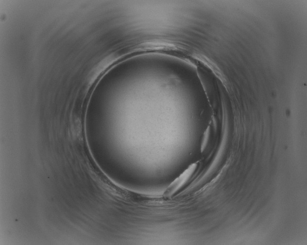 X0000074041465200608281432